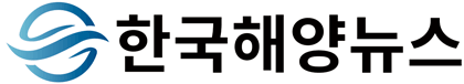 회사로고